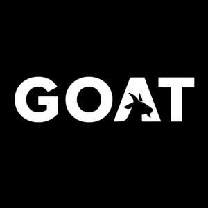 GOAT