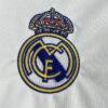 Real Madrid jersey India