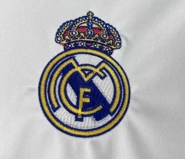 Real Madrid jersey India