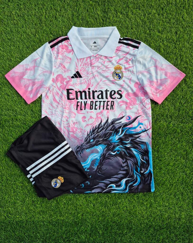 buy-real-madrid-pink-dragon-special-edition-jerseys