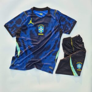 buy brazil away 2026 world cup jersey