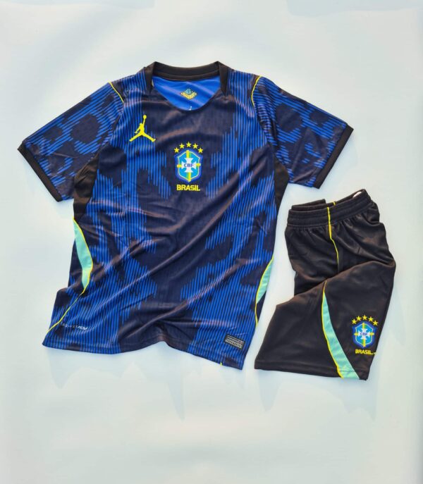 buy brazil away 2026 world cup jersey