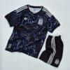 buy argentina away 2026 world cup jersey