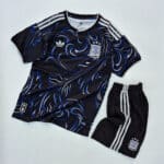 buy argentina away 2026 world cup jersey