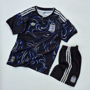 buy argentina away 2026 world cup jersey
