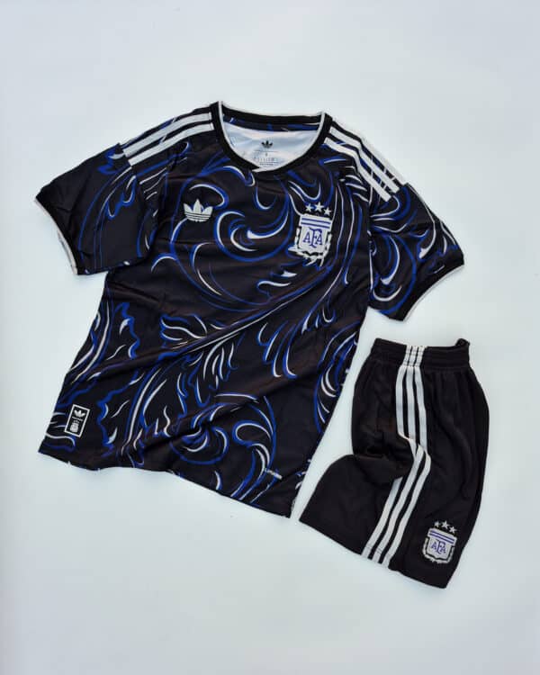 buy argentina away 2026 world cup jersey