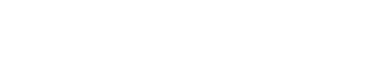 Trust Badge Image